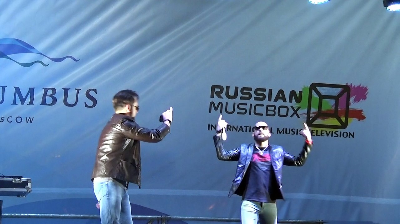 Hello - Это Гипноз