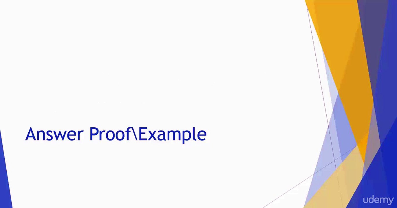 040 How do you show the Developer tab