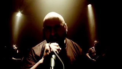 Hordax - The Black Winged Horde Official Music Video