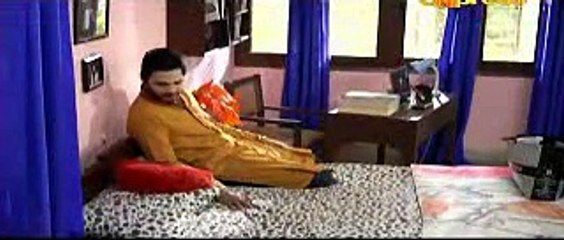 Pakistani Drama, Shukrana, Episode 24, Full