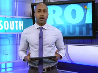 Argentina: Tucuman Supreme Court Reverses Re-vote Ruling