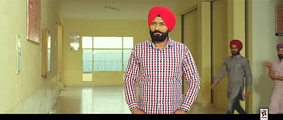 patta patta singhan da vairi indian punjabi movie-01