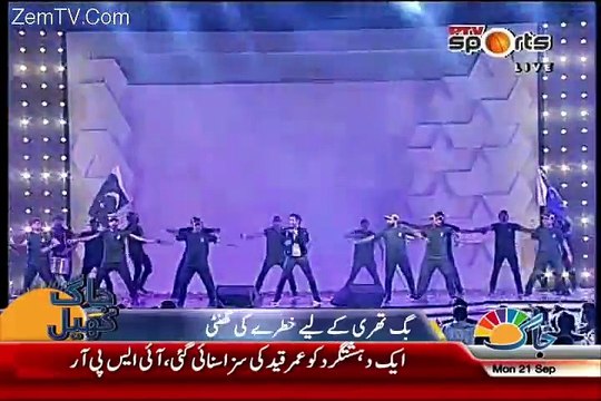 Foreign English & Westindies Players Msgs To Pakistan Nation To Include Them In PSL Event