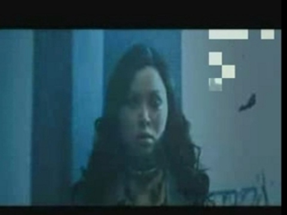 Lordi - Hard Rock Halleluja