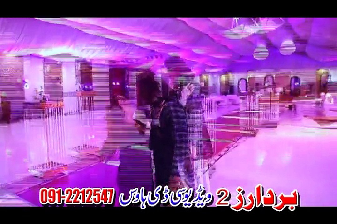 Pashto HD film Malang Pa Dua Rang song Angreezi Sharab Pa Stargo Ki Lari | Zaman Zahir