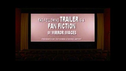 Deadpool für Loreal Men Expert