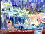 10pm Bulletin 21st September 2015