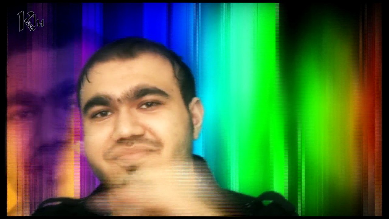 Stefan de la Barbulesti & Narcis - Vreau sa beau wiskey cu gheata