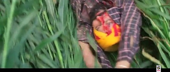 patta patta singhan da vairi indian punjabi movie-02