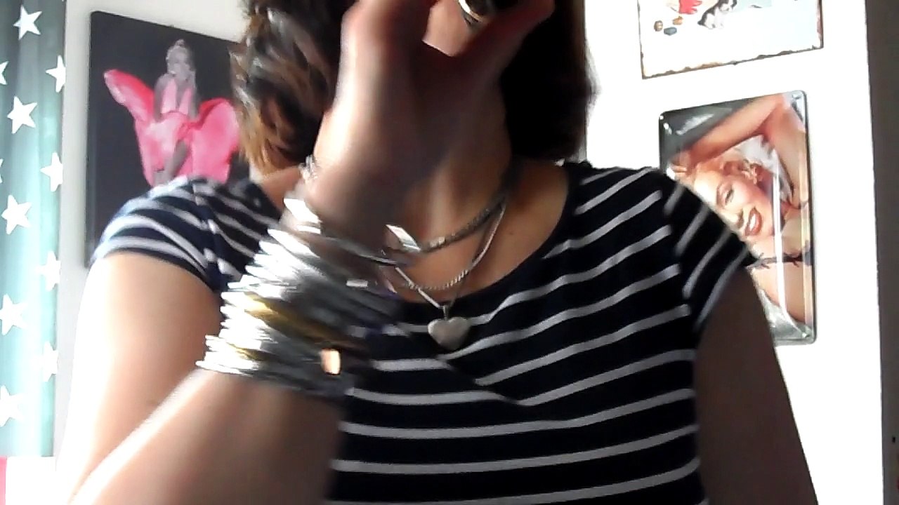 gérard depalmas  sur la route...