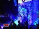 The Great Khali vs Mark Henry vs Kane vs Big Dady V Monster Mash Battle Royal-ECW - Video Dailymotion