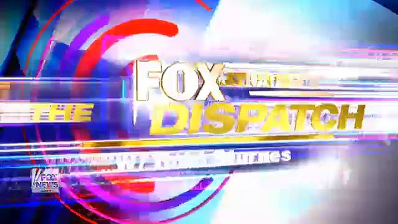 Reporters Wage Journalistic Jihad Against Trump, Carson