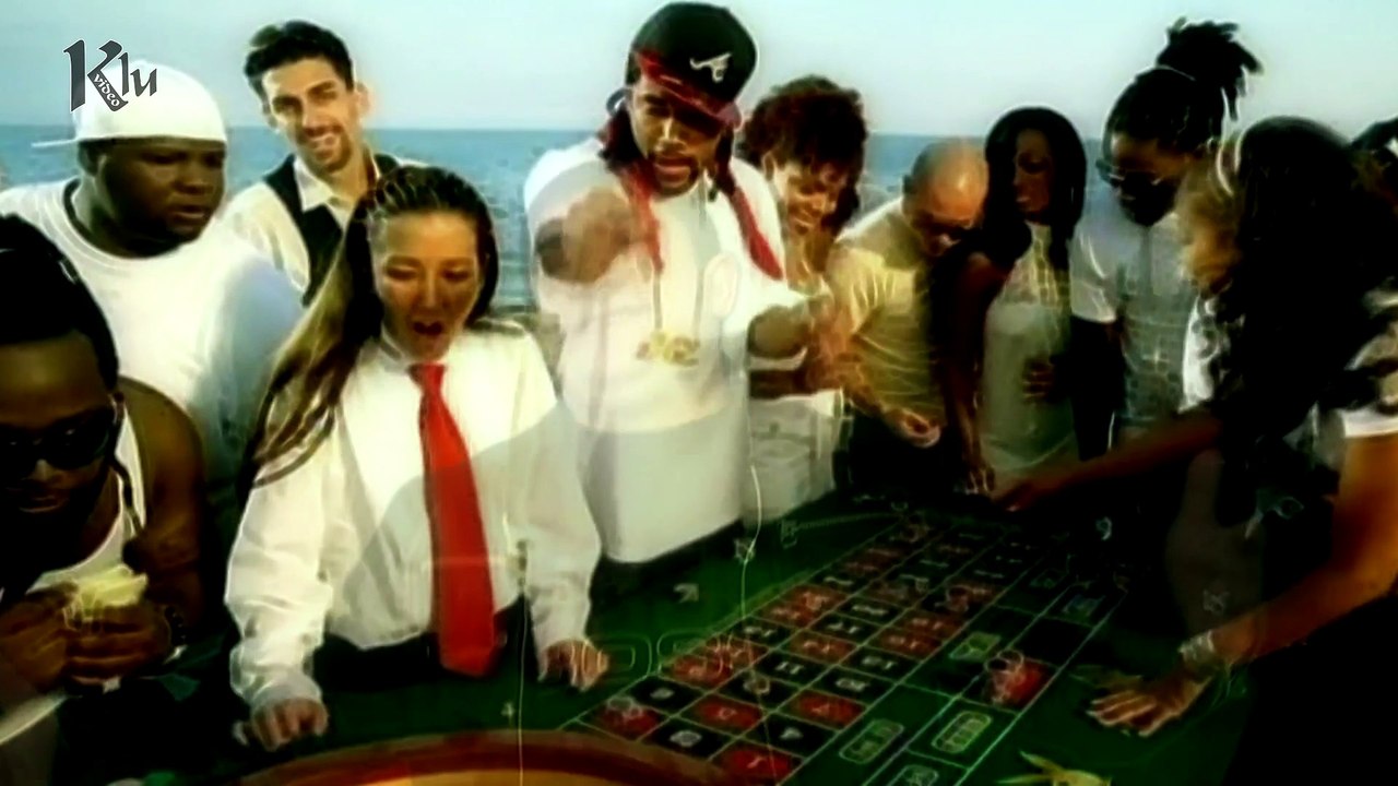 Stefan de la Barbulesti & Narcis - Criza financiara ( Oficial Video )