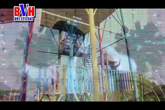 Pashto HD film Malang Pa Dua Rang song Da Sa way | Zaman Zahir