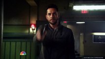 Heroes Reborn Promo Believe In Heroes (HD)