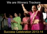 Motivational Song by Surya Sinha on Network Marketing Business, ( Forever living Products