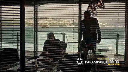 مسلسل حطام الجزء 2 الثاني الحلقة 3 (اعلان 2)