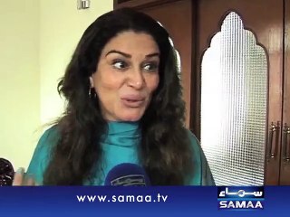 Veteran-Actress-Meets-Justing-Girls