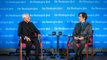 Cardinal Wuerl talks about the Pope's public perception