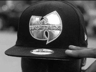 Method Man - Straight Gutta