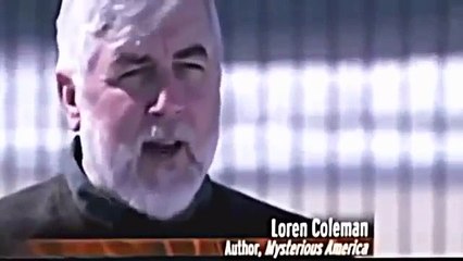 DRAGON TRIANGLE Japan - UFO, Ghost Ships, Missing Planes... (Full Documentary HD)