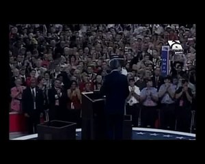 Bush Funny Poetry 4 New Tezabi Totay