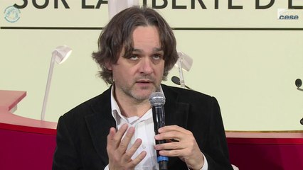 Le dessin de presse dans tous ses États 2