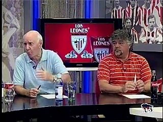 Bilbosport 1ª Parte 21-9-2015 woodyathletic.net