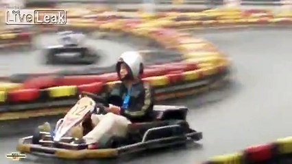 LiveLeak.com -  Epic FAILS Compilation 2015Fails