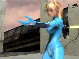 Monty Oum-Haloid