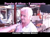 Parola di tifoso - i commenti dopo Milan Palermo 3 a 2