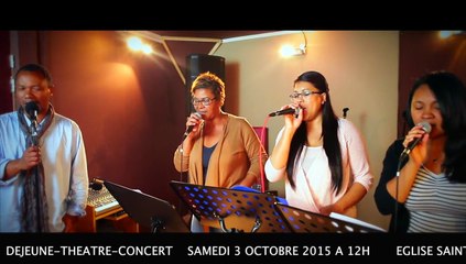 Teaser Animation Dejeune Theatre Concert VF 3 Octobre 2015 v3