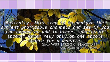 4 Steps To Flip a Website Successfully