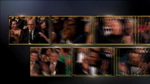 Le palmarès des Emmy Awards 2015 avec Série Club