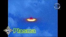 Jaime Maussan UFO congress 2014 (1 of 4)