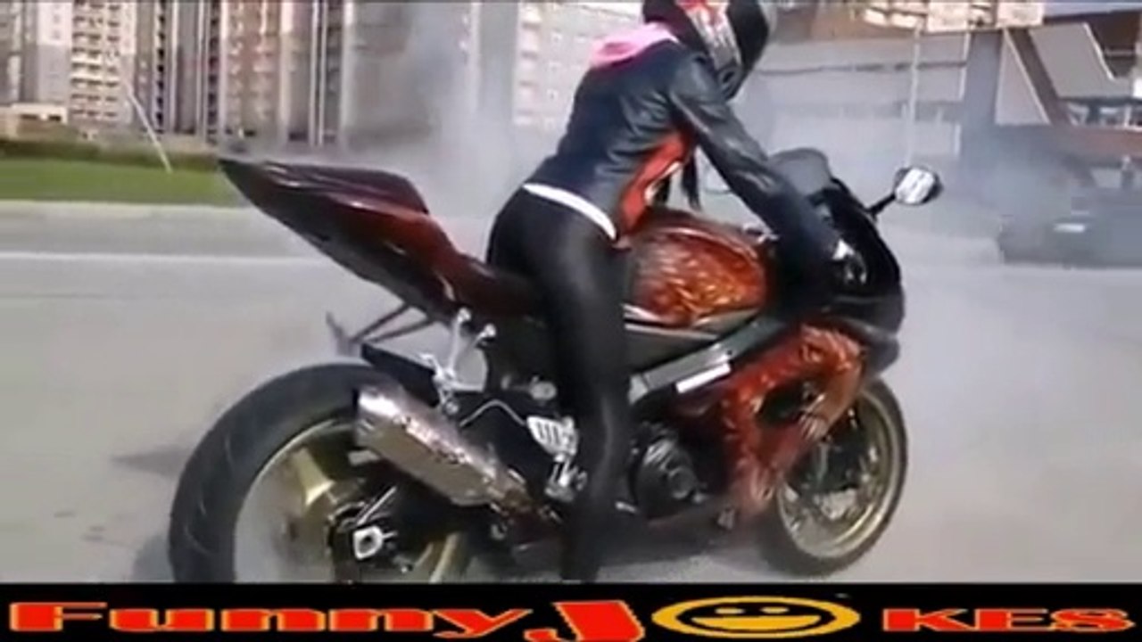 Funny videos 2015 Try not to laugh or grin -HARDEST-