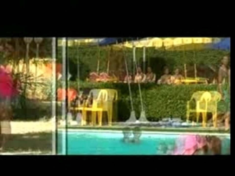 CAMPING PARK ADRIANO