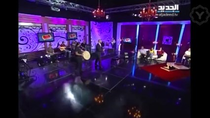 Baadna Maa Rabiaa - Joseph Attieh Part 8 _   -     8