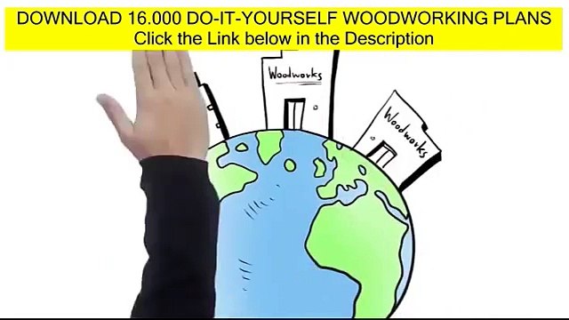 easy woodworking projects for kids - plans for wood projects