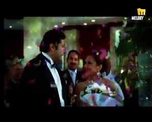 Joseph Attieh - Lina Rab (Official Clip) _   -