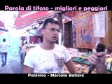 Parola di tifoso - I migliori e i peggiori di Milan Palermo 3 a 2