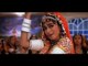 Choli Ke Peeche Kya Hai _ Superhit Cult Hindi Song_Madhuri ,Sanjay Dutt_Khalnayak