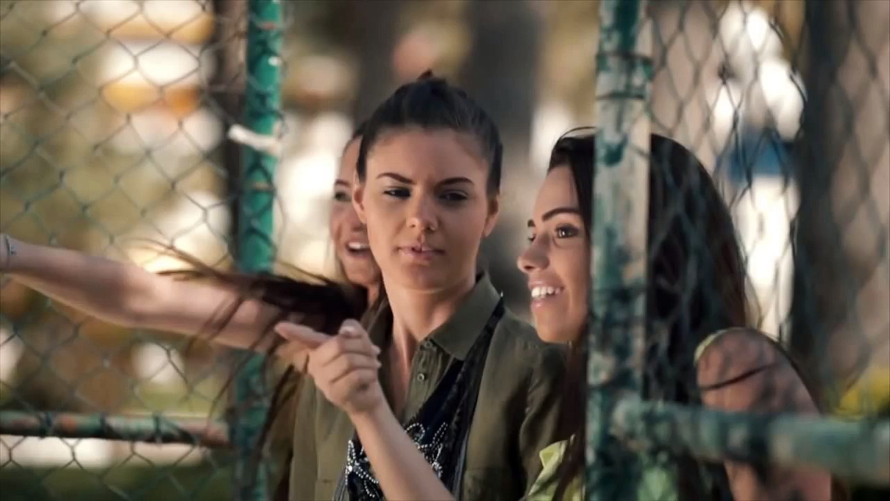 Joseph Attieh - Rayhin Ala Betna (Official clip) _   -