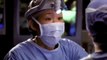Greys Anatomy funny scenes and quotes