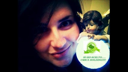 Iscrizione clienti privilegiati