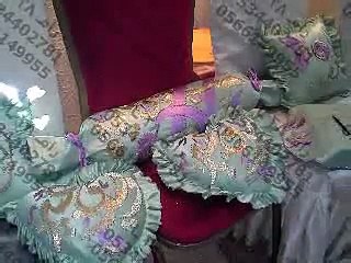 محمد عبدو  في مقام لليله 2012 - 4150