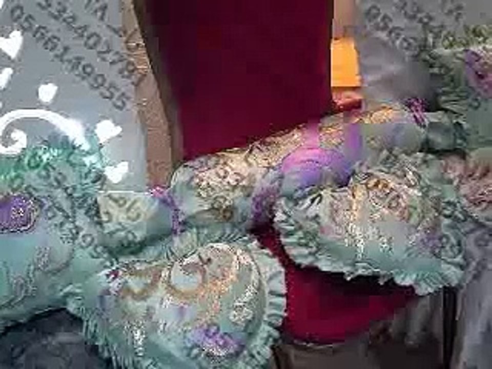 محمد عبدو  4157 الهنديه الف الصلاة سريعه