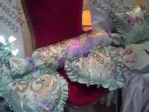 محمد عبدو احلى اثنين 4111