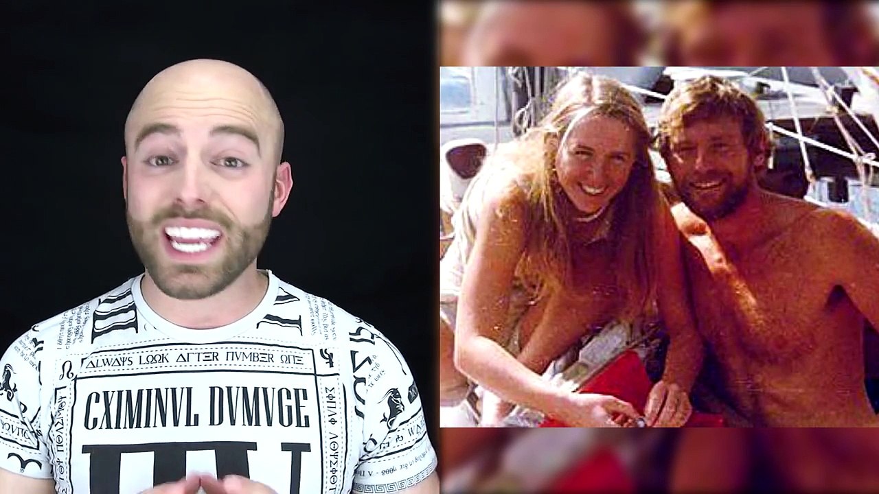 10 People Who UNBELIEVABLY Cheated DEATH! [Full Episode]
