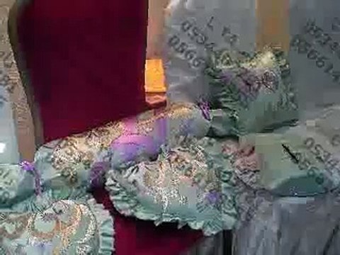 محمد عبدو افرشوا الدروب 4112